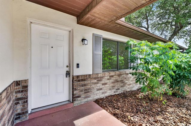 2480 LAVAL DRIVE, Deltona, FL 32738