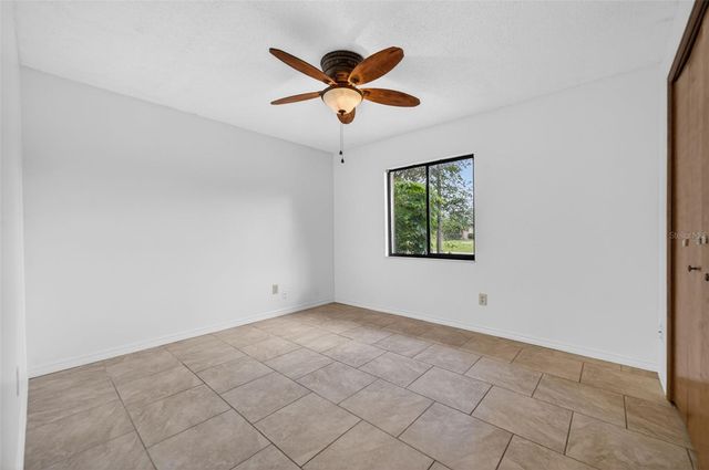 2480 LAVAL DRIVE, Deltona, FL 32738