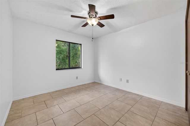 2480 LAVAL DRIVE, Deltona, FL 32738