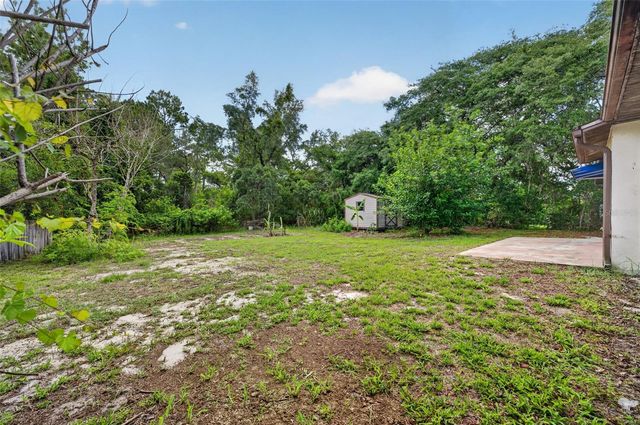 2480 LAVAL DRIVE, Deltona, FL 32738