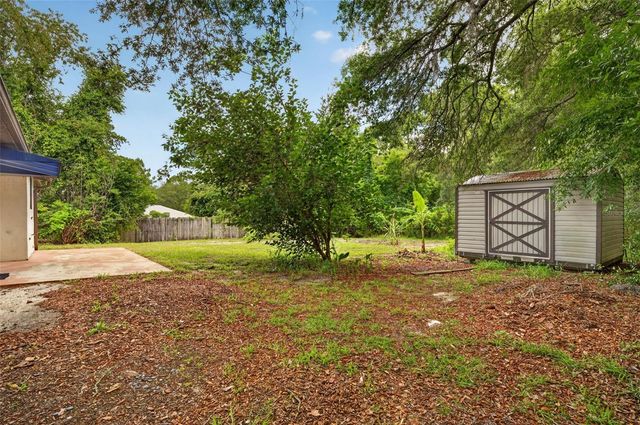 2480 LAVAL DRIVE, Deltona, FL 32738