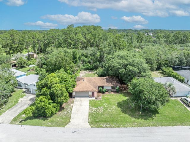 2480 LAVAL DRIVE, Deltona, FL 32738