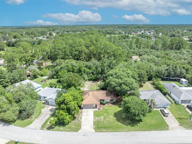 2480 LAVAL DRIVE, Deltona, FL 32738