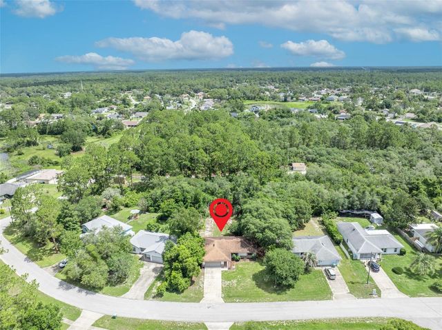 2480 LAVAL DRIVE, Deltona, FL 32738