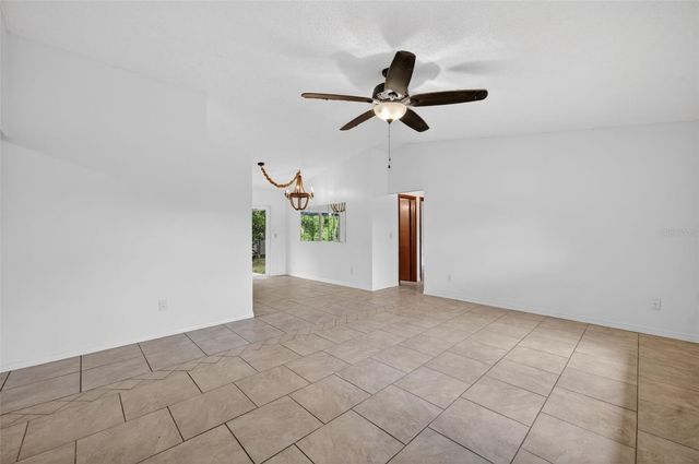 2480 LAVAL DRIVE, Deltona, FL 32738