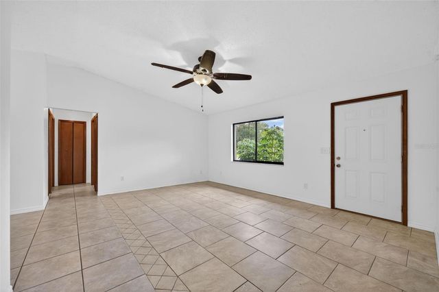 2480 LAVAL DRIVE, Deltona, FL 32738