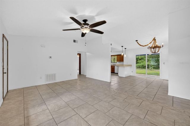 2480 LAVAL DRIVE, Deltona, FL 32738