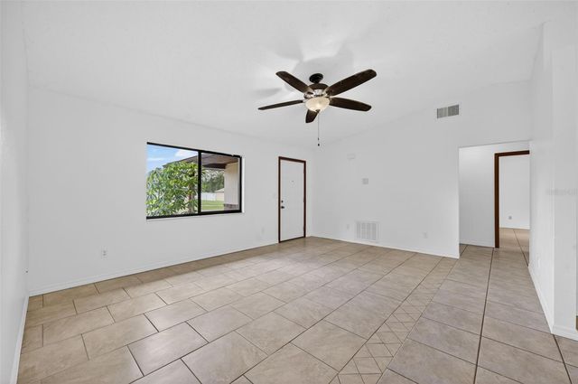2480 LAVAL DRIVE, Deltona, FL 32738