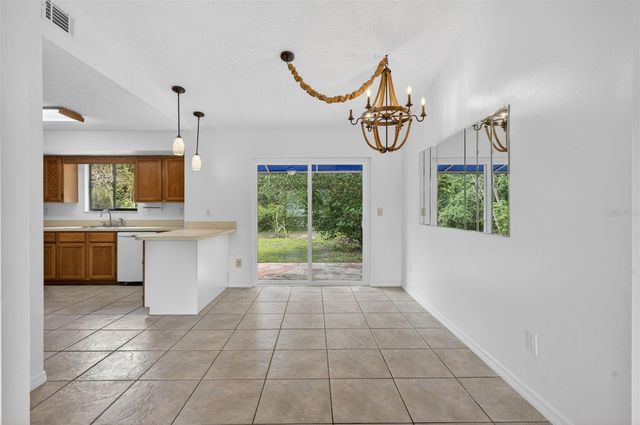 2480 LAVAL DRIVE, Deltona, FL 32738