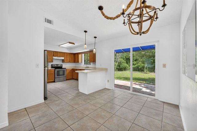 2480 LAVAL DRIVE, Deltona, FL 32738