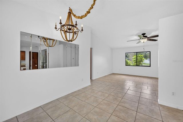 2480 LAVAL DRIVE, Deltona, FL 32738