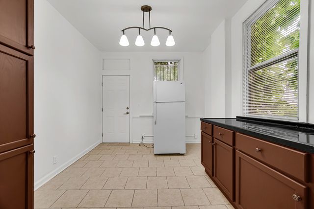 5744 S Green Street, Chicago, IL 60621