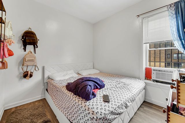 5744 S Green Street, Chicago, IL 60621