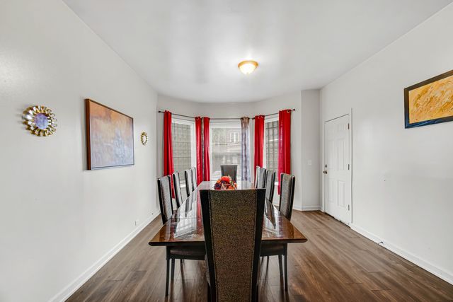 5744 S Green Street, Chicago, IL 60621