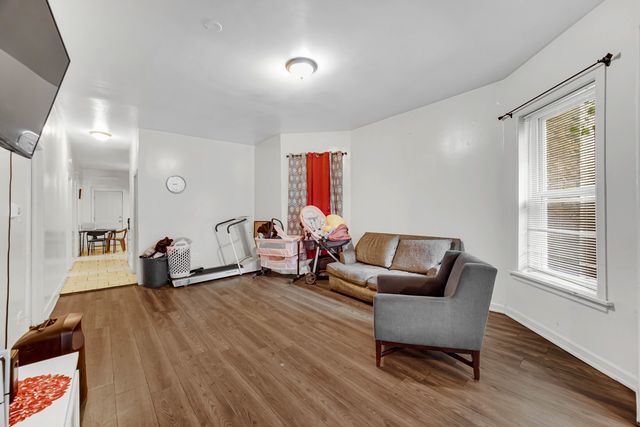 5744 S Green Street, Chicago, IL 60621