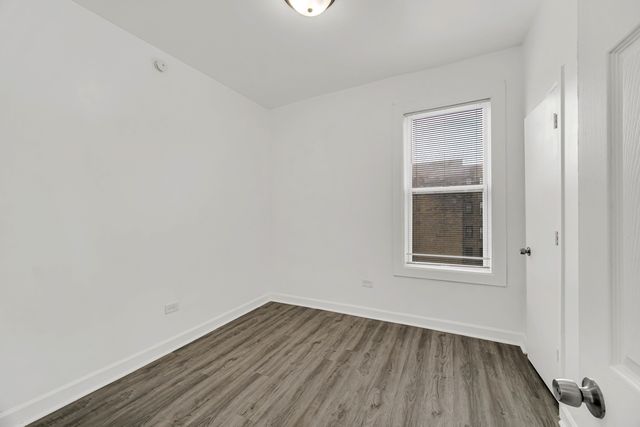 5744 S Green Street, Chicago, IL 60621