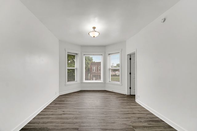 5744 S Green Street, Chicago, IL 60621