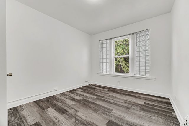 5744 S Green Street, Chicago, IL 60621
