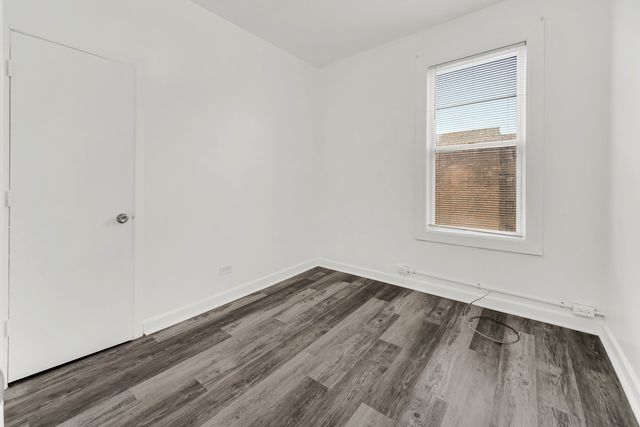 5744 S Green Street, Chicago, IL 60621
