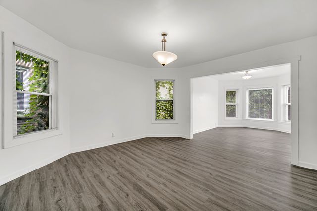 5744 S Green Street, Chicago, IL 60621