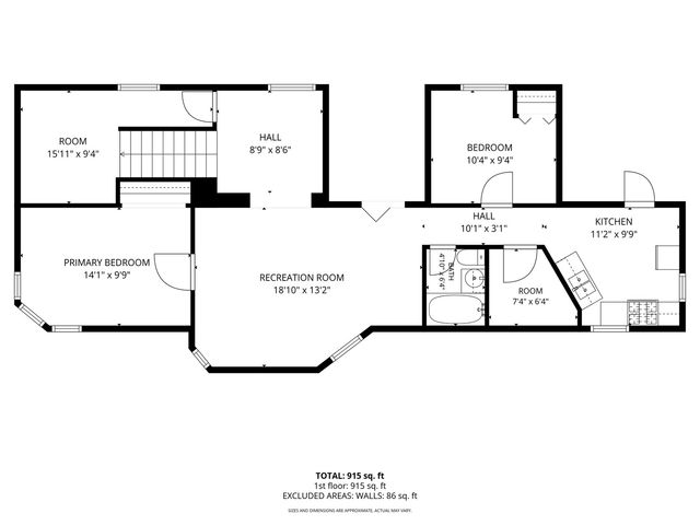 5744 S Green Street, Chicago, IL 60621