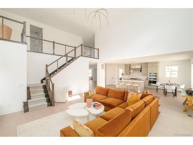 1158 Brotherton Pt, Castle Rock, CO 80104