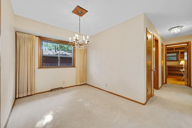 999 Overton Drive NE, Fridley, MN 55432