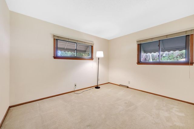 999 Overton Drive NE, Fridley, MN 55432