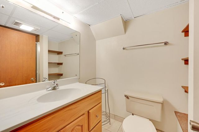 999 Overton Drive NE, Fridley, MN 55432