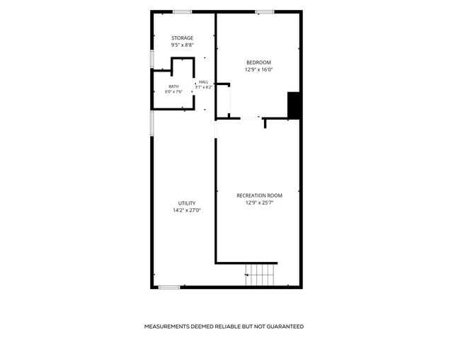 999 Overton Drive NE, Fridley, MN 55432