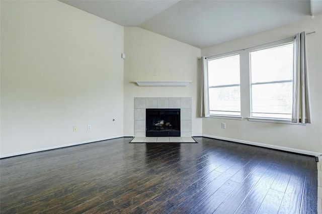 19846 Byron Meadows Drive, Katy, TX 77449