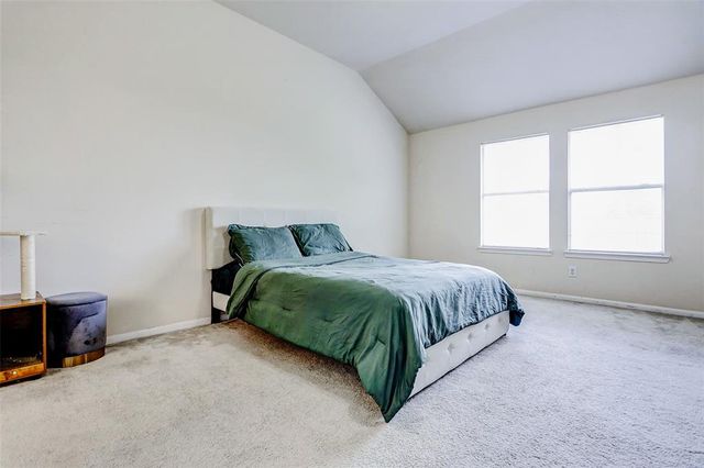 19846 Byron Meadows Drive, Katy, TX 77449