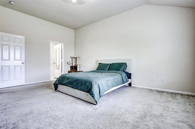 19846 Byron Meadows Drive, Katy, TX 77449