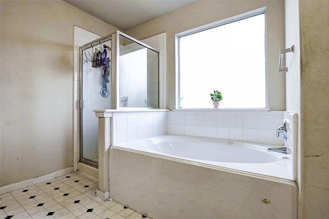 19846 Byron Meadows Drive, Katy, TX 77449