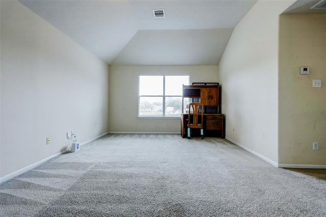 19846 Byron Meadows Drive, Katy, TX 77449