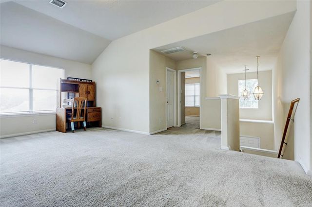 19846 Byron Meadows Drive, Katy, TX 77449