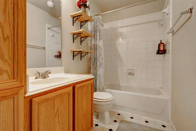19846 Byron Meadows Drive, Katy, TX 77449