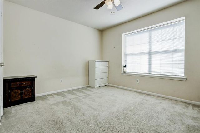 19846 Byron Meadows Drive, Katy, TX 77449