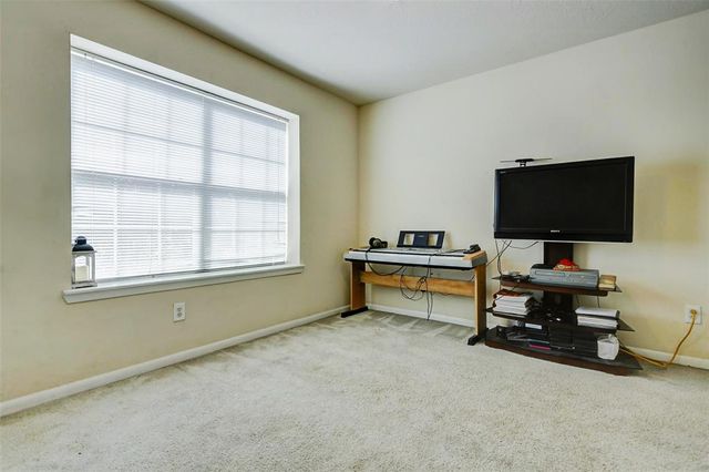 19846 Byron Meadows Drive, Katy, TX 77449