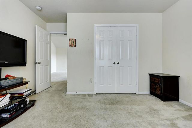19846 Byron Meadows Drive, Katy, TX 77449