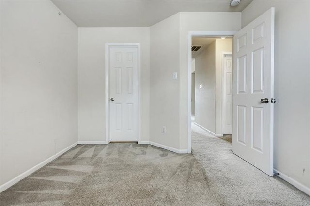 19846 Byron Meadows Drive, Katy, TX 77449