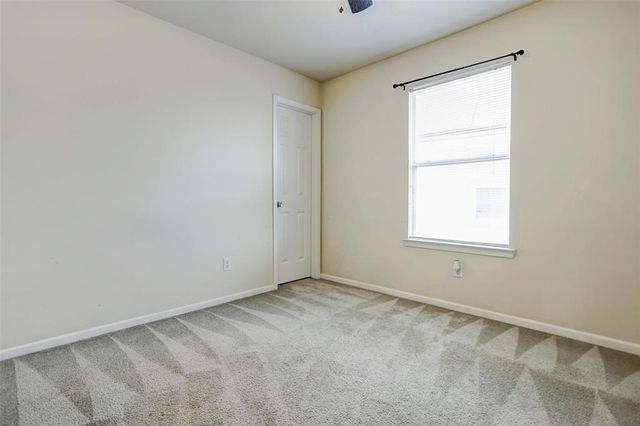 19846 Byron Meadows Drive, Katy, TX 77449