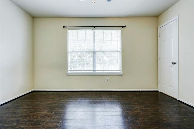 19846 Byron Meadows Drive, Katy, TX 77449