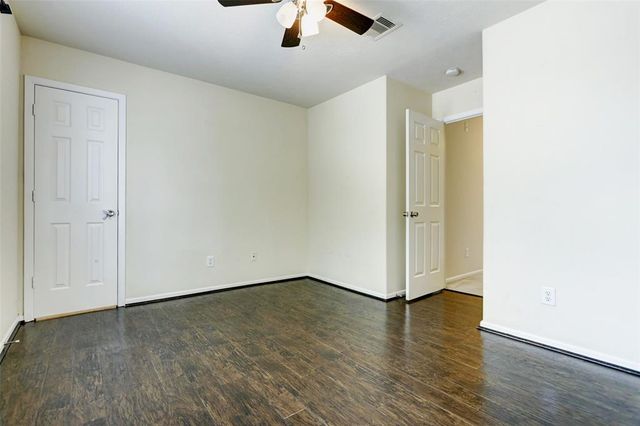 19846 Byron Meadows Drive, Katy, TX 77449
