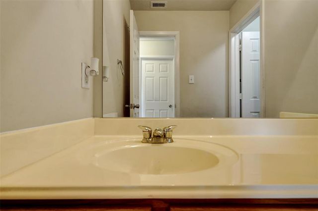 19846 Byron Meadows Drive, Katy, TX 77449