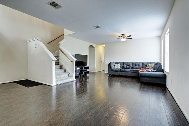 19846 Byron Meadows Drive, Katy, TX 77449