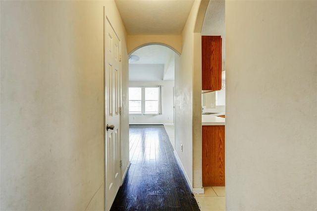 19846 Byron Meadows Drive, Katy, TX 77449