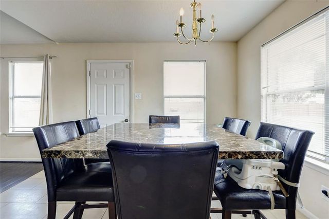 19846 Byron Meadows Drive, Katy, TX 77449