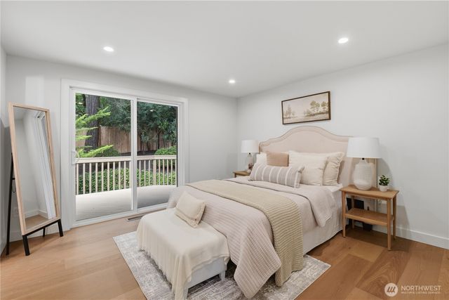 17102 NE 84th St, Redmond, WA 98052