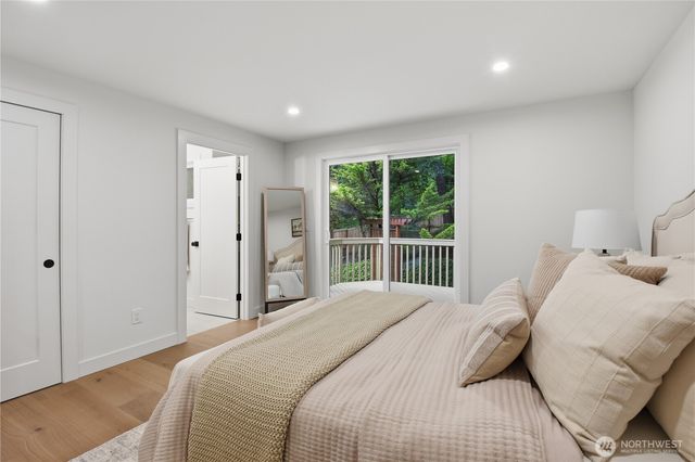 17102 NE 84th St, Redmond, WA 98052